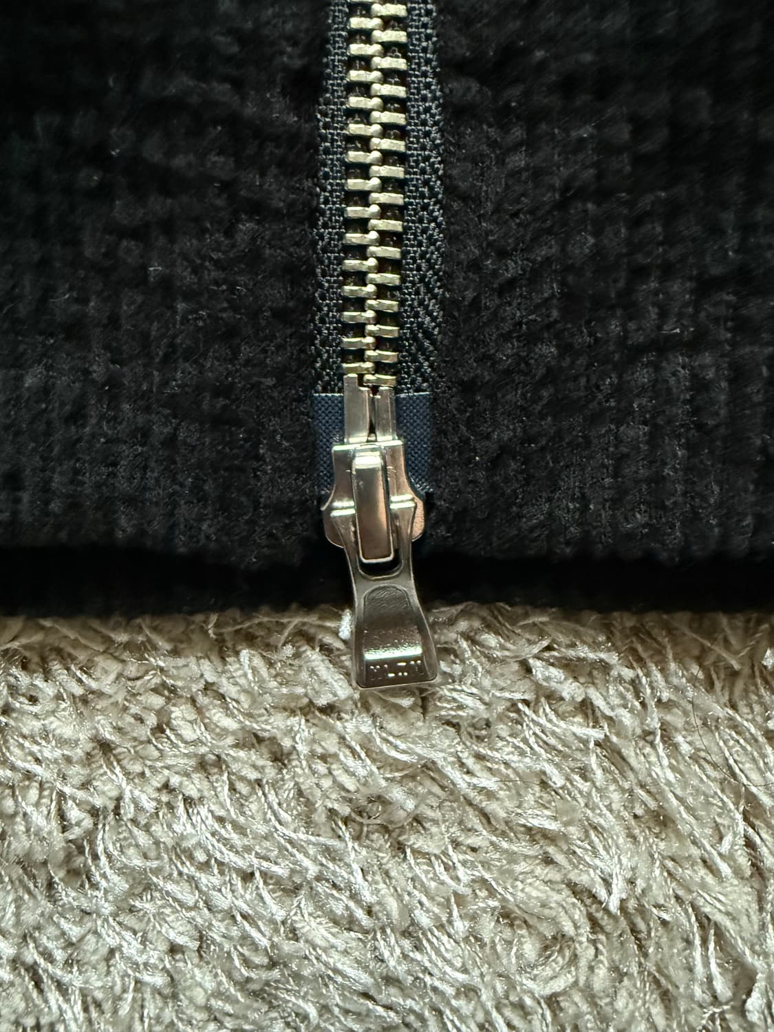 엑슬림 ep7 01 져지 m 상품이미지3