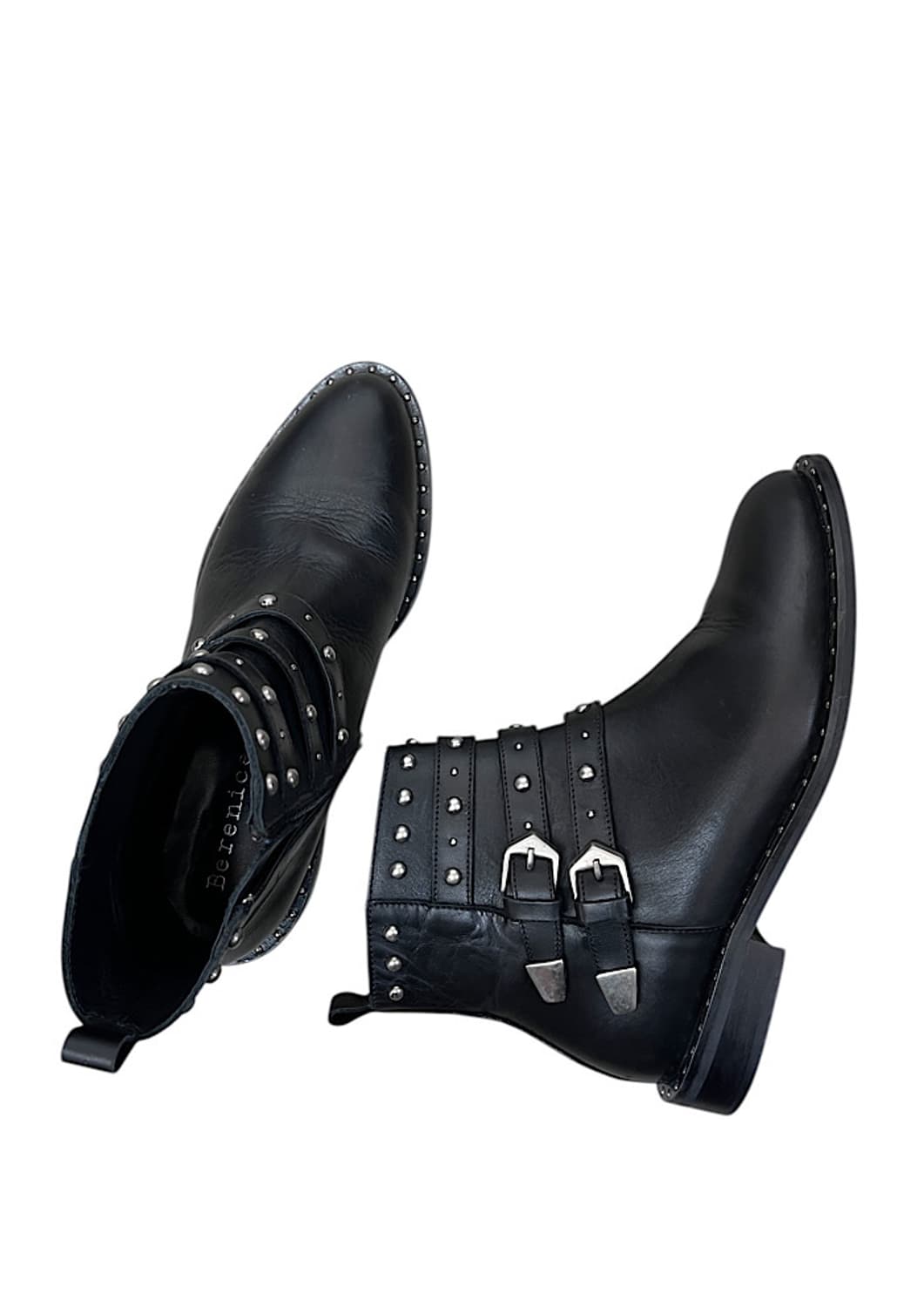 Berenice 상품이미지2