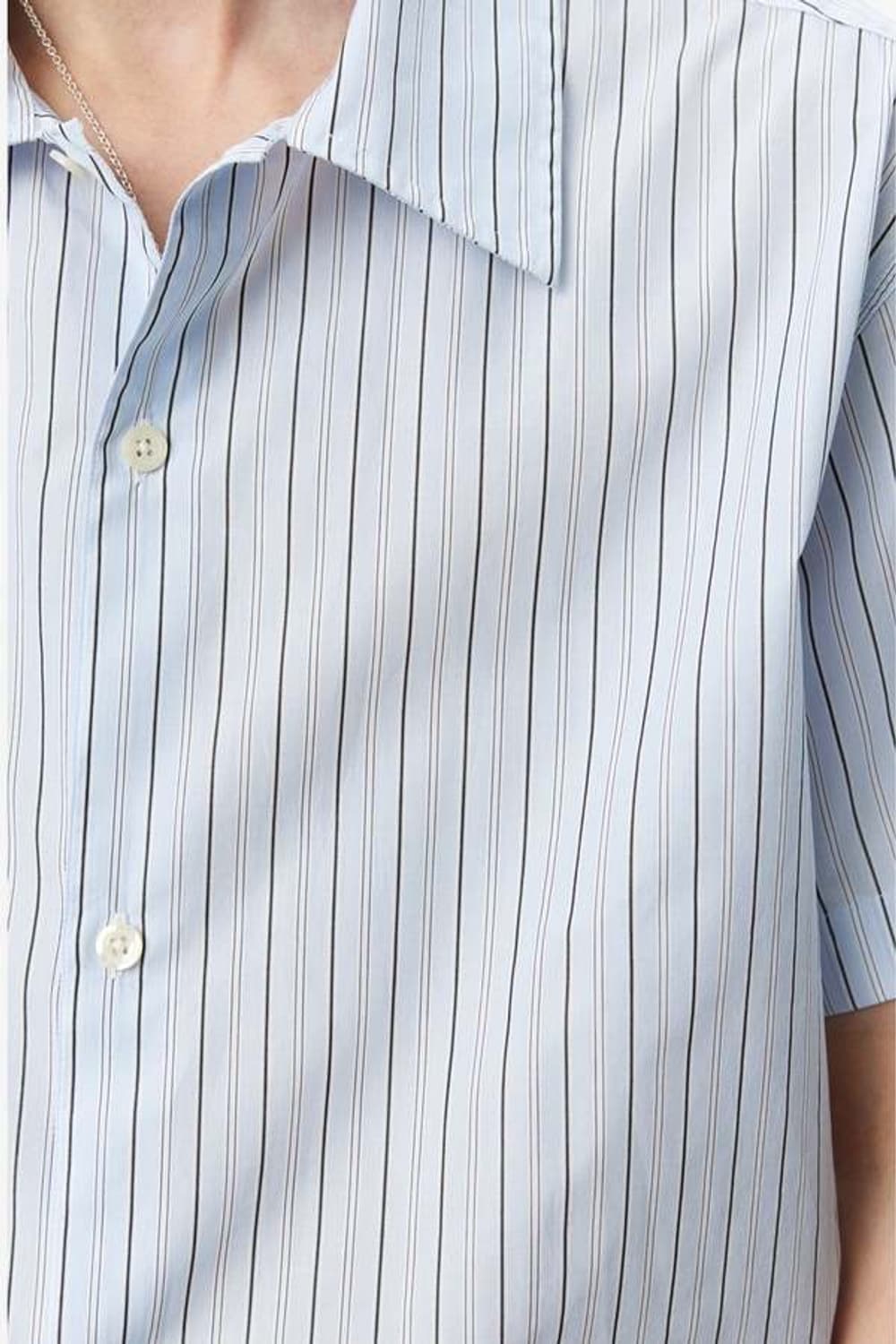 Mfpen Holiday shirts 상품이미지4