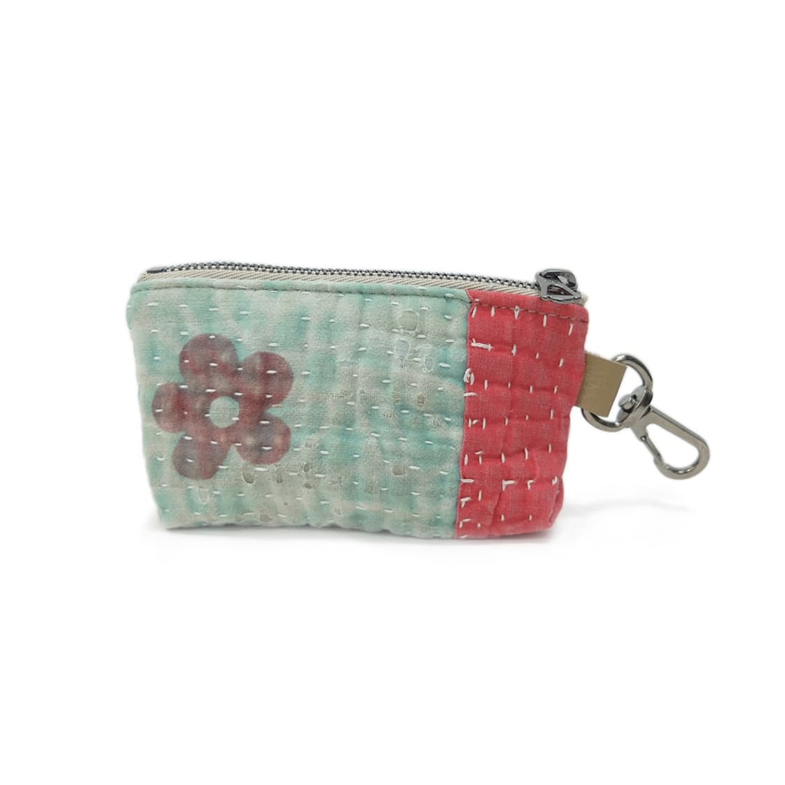 kantha pouch (123) 상품이미지2