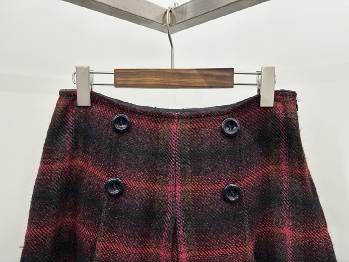 MAX MARA (28) 상품이미지2