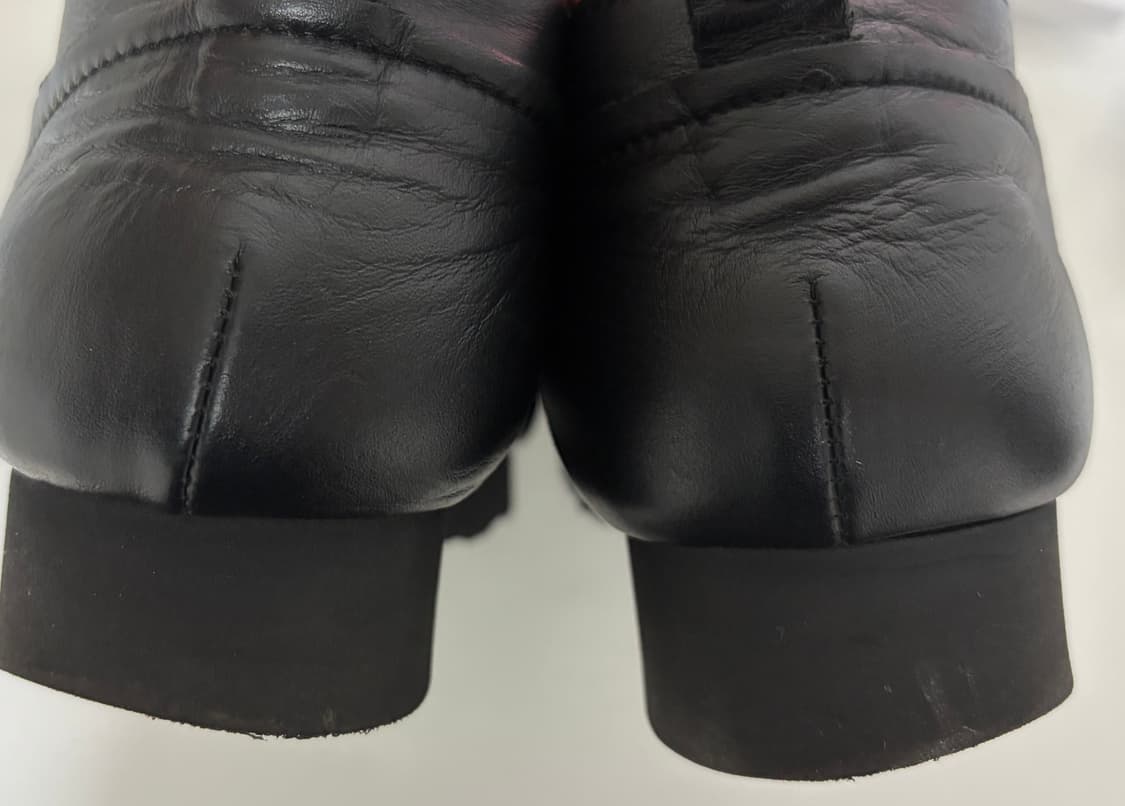 폴리테루 왈라비 스타 0사이즈 상품이미지4