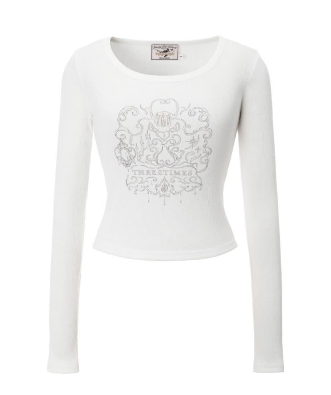 쓰리타임즈 아모르 티 m 상품이미지1