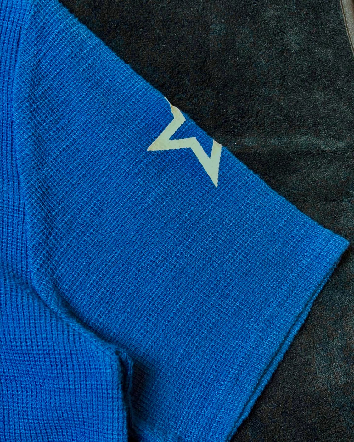 일본빈티지 AZUL 반팔티셔 상품이미지3