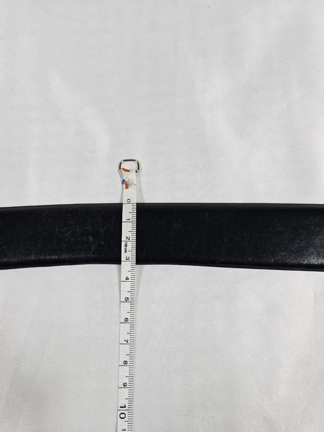 폴스미스벨트 상품이미지6