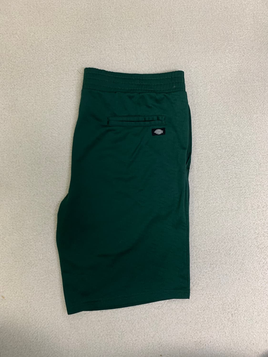 DICKIES SHOTPANT 상품이미지3
