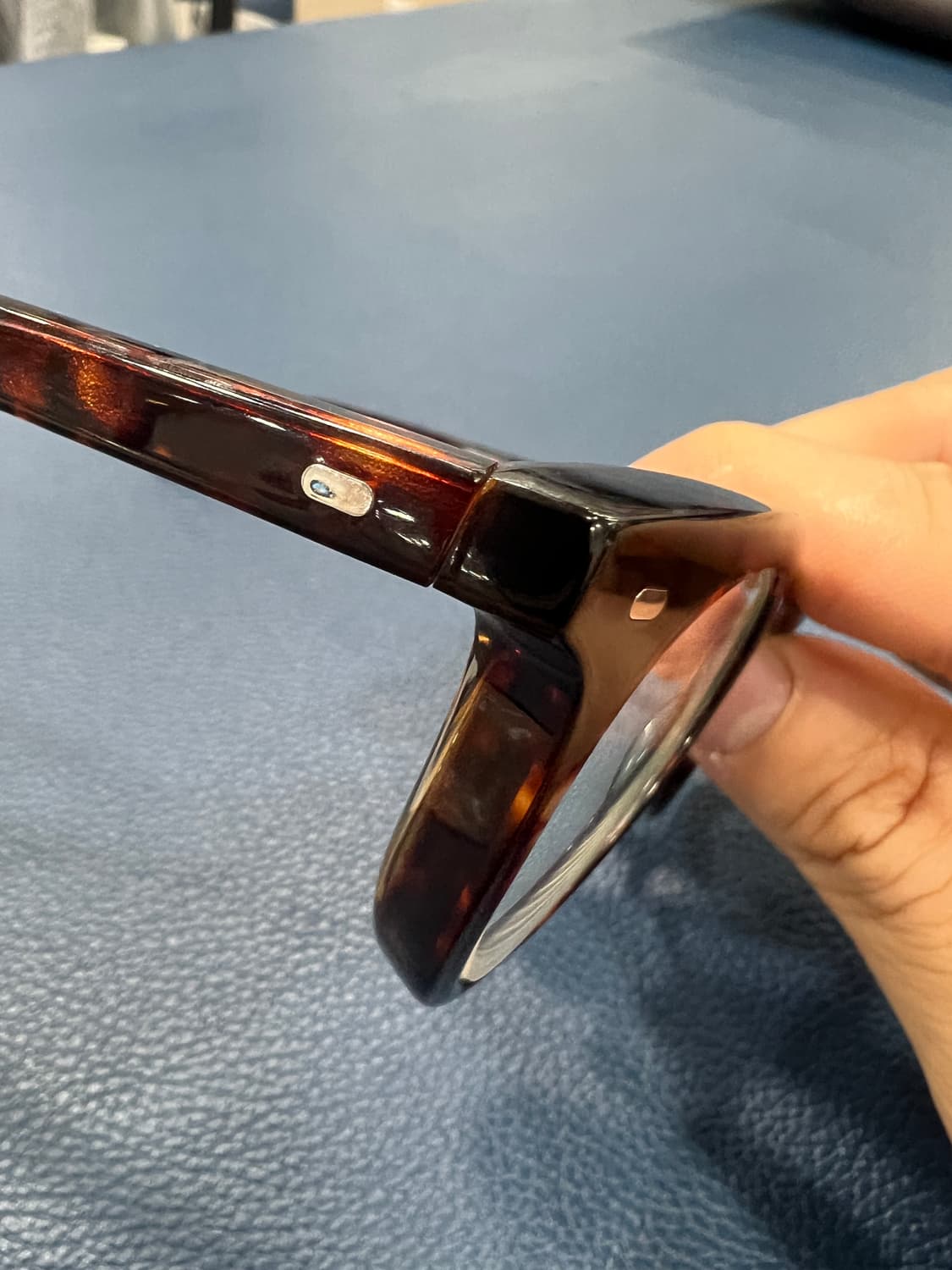 이펙터 톨토이즈 호피 aw 팝니다 상품이미지5