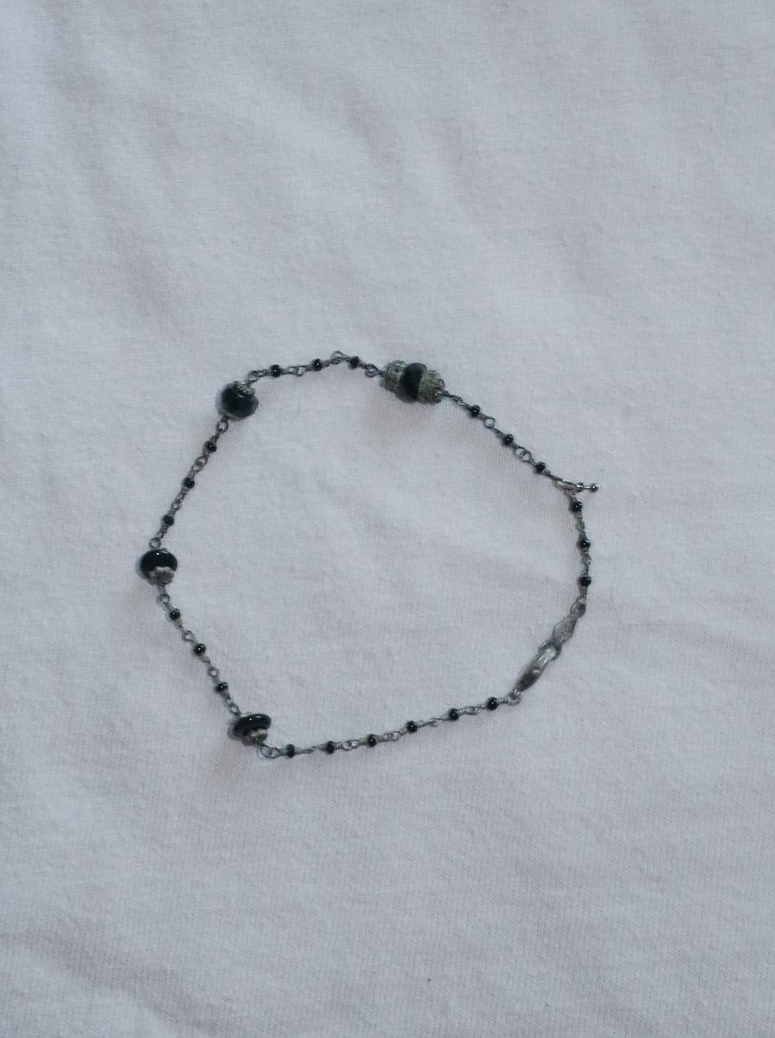 Antique bracelet 상품이미지3