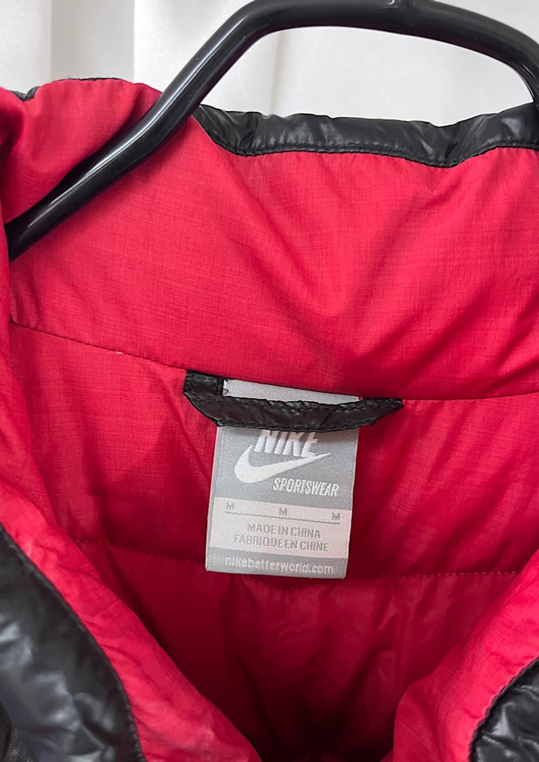 nike  상품이미지4