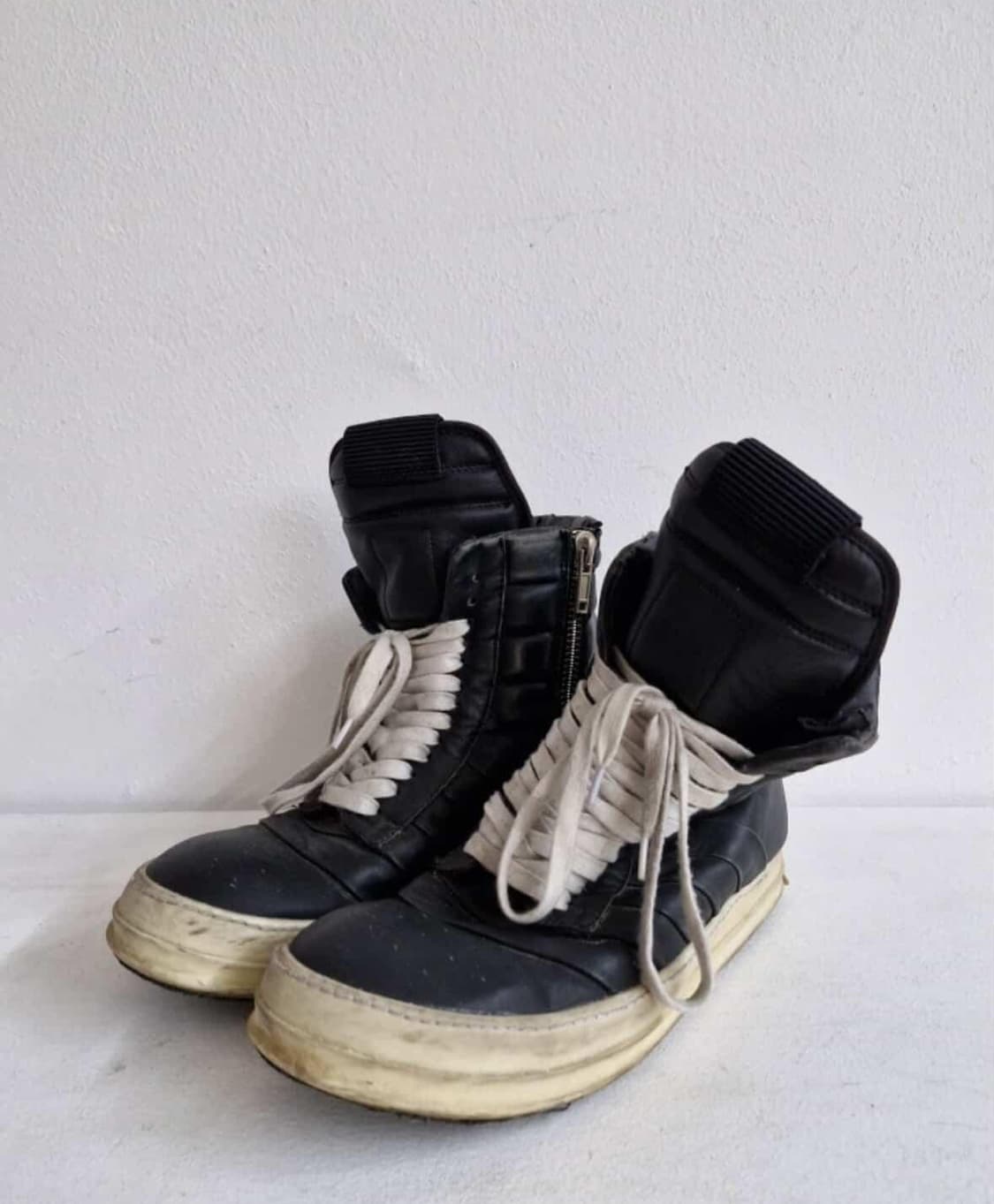 릭어웬스 지오바스켓 270 상품이미지1