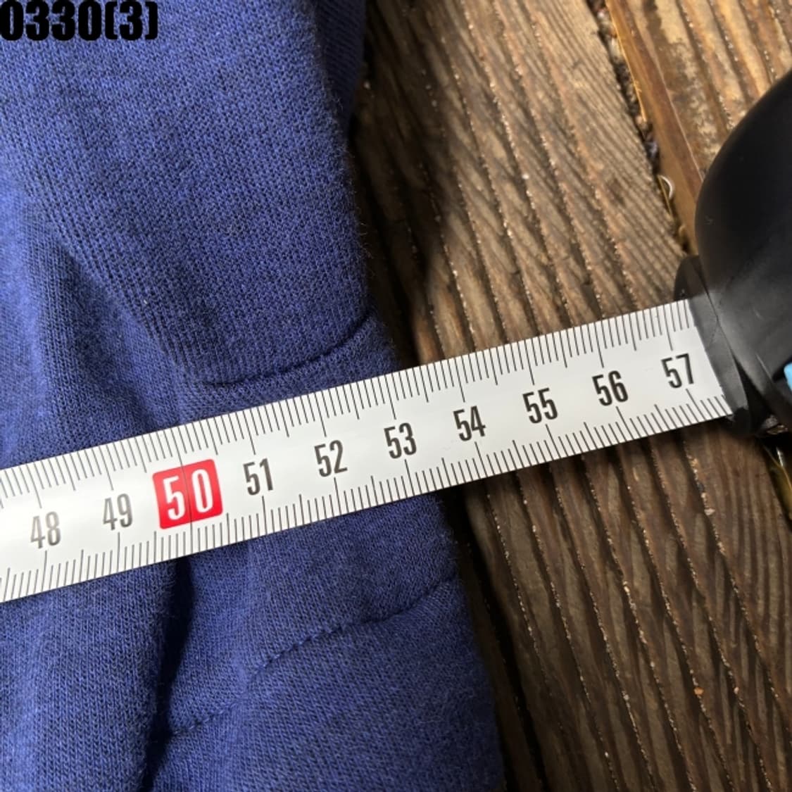 나이키 후드집업 자켓 상품이미지6