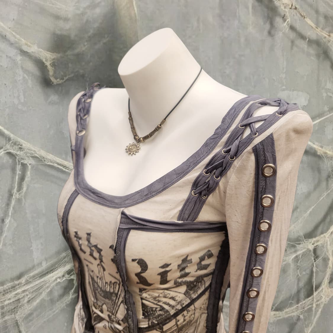 salvage  상품이미지4