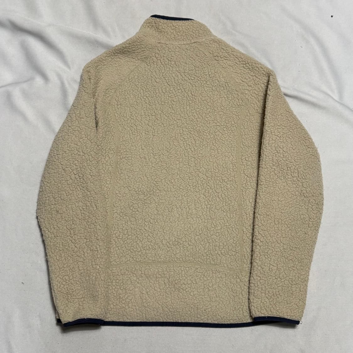 파타고니아 후리스 상품이미지3