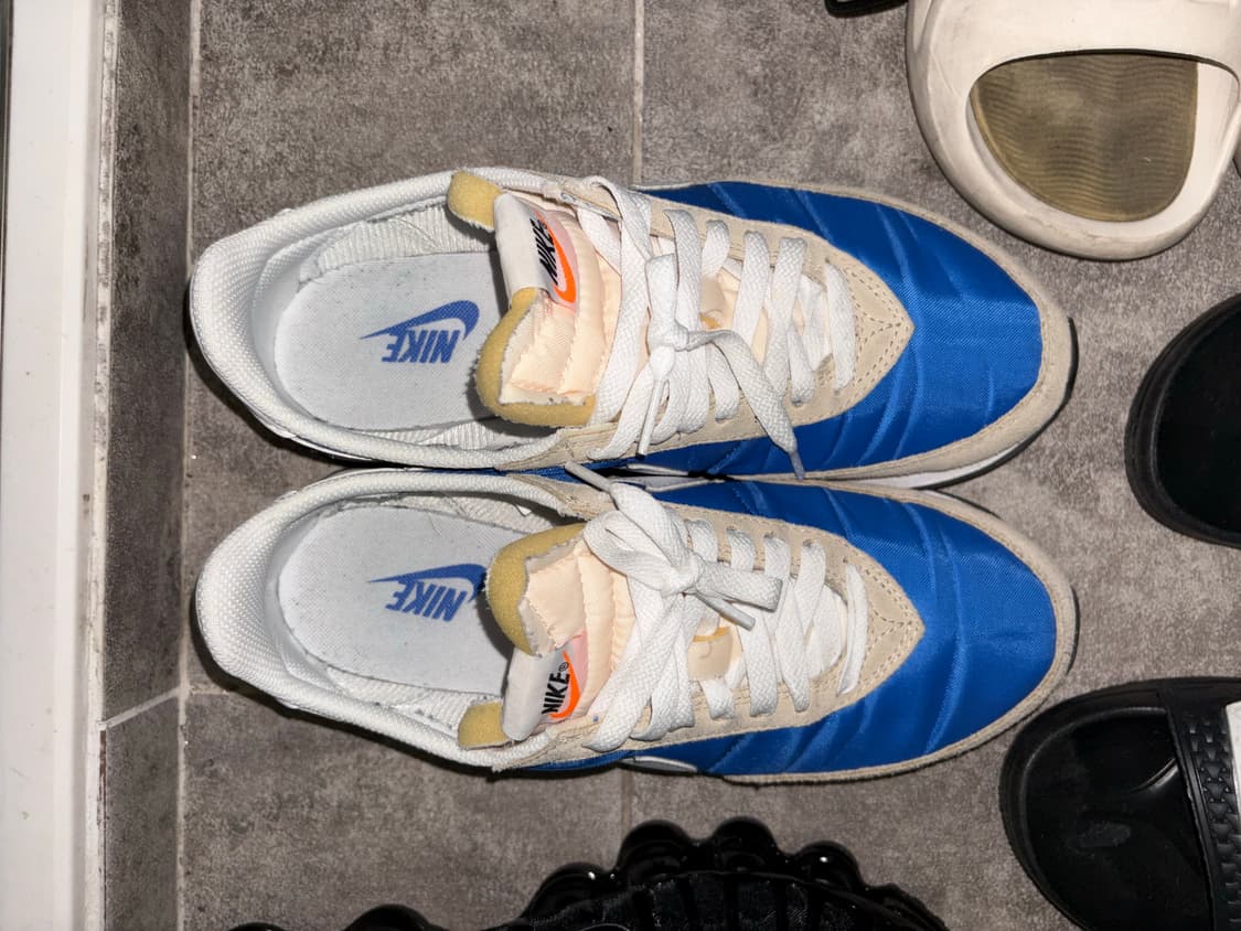 나이키 와플트레일러2 (260) 상품이미지3