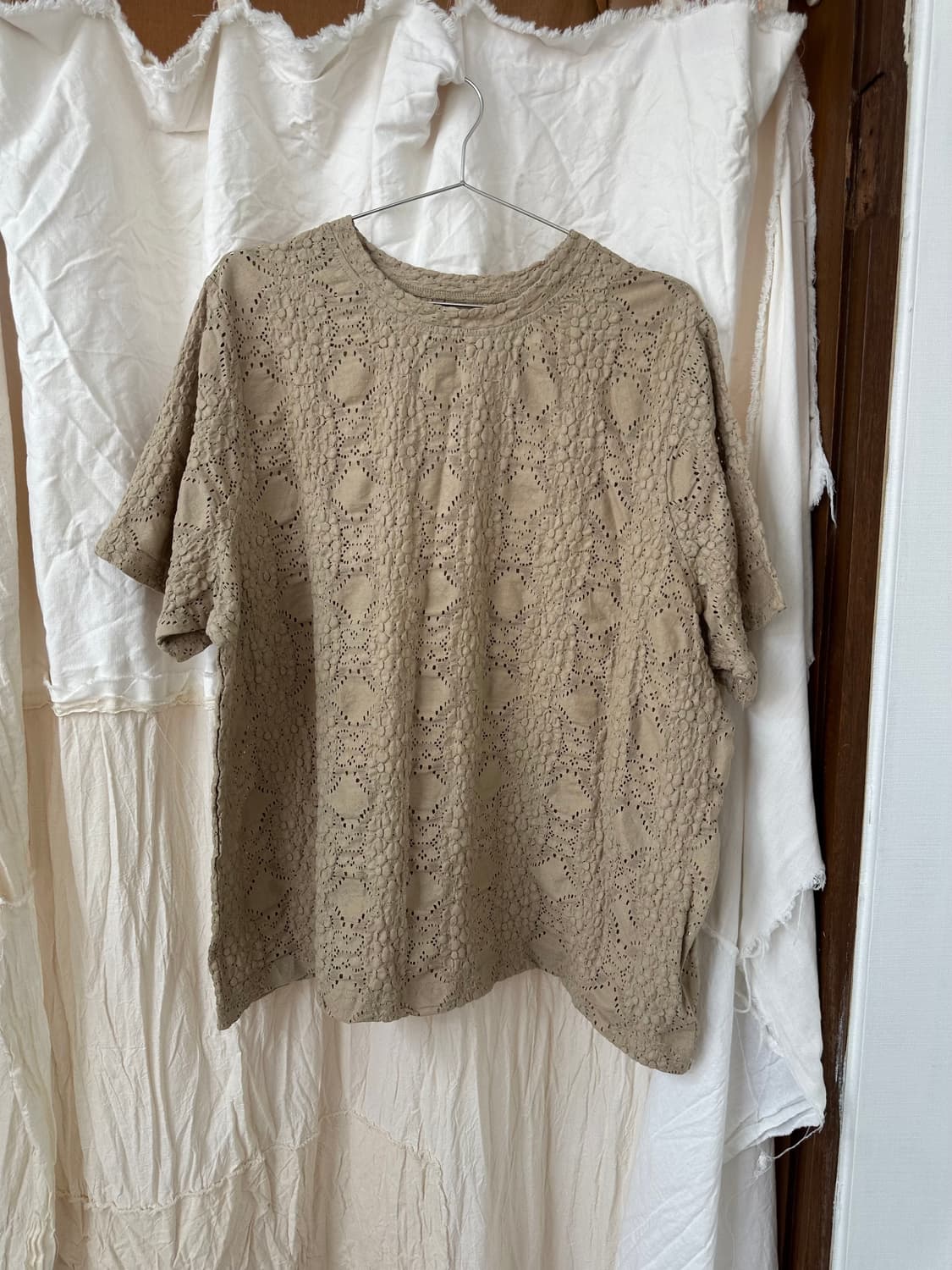 tee 상품이미지1