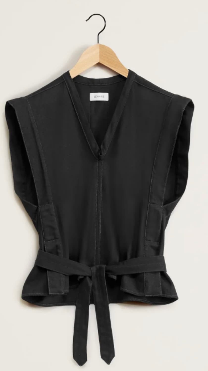 르메르 베스트입니다. 상품이미지4