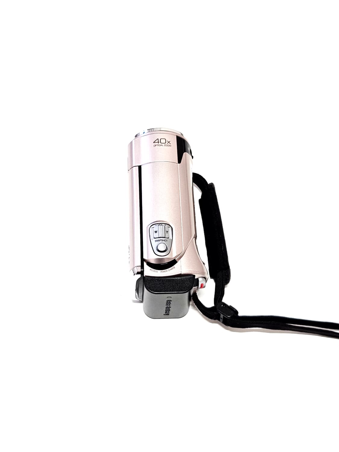 JVC GZ-HM670 카리나 캠코더 디카 상품이미지3