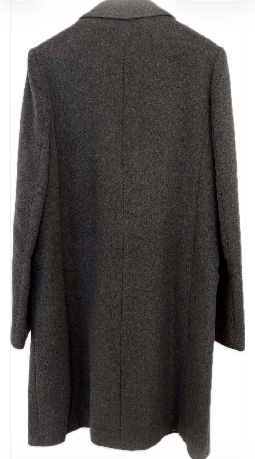 LINE 코트 상품이미지2