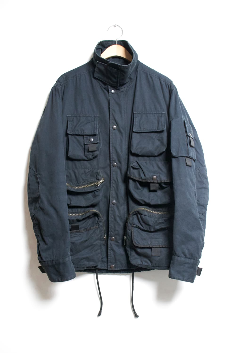 Acne studios 10aw 8-pocket jacket 상품이미지2