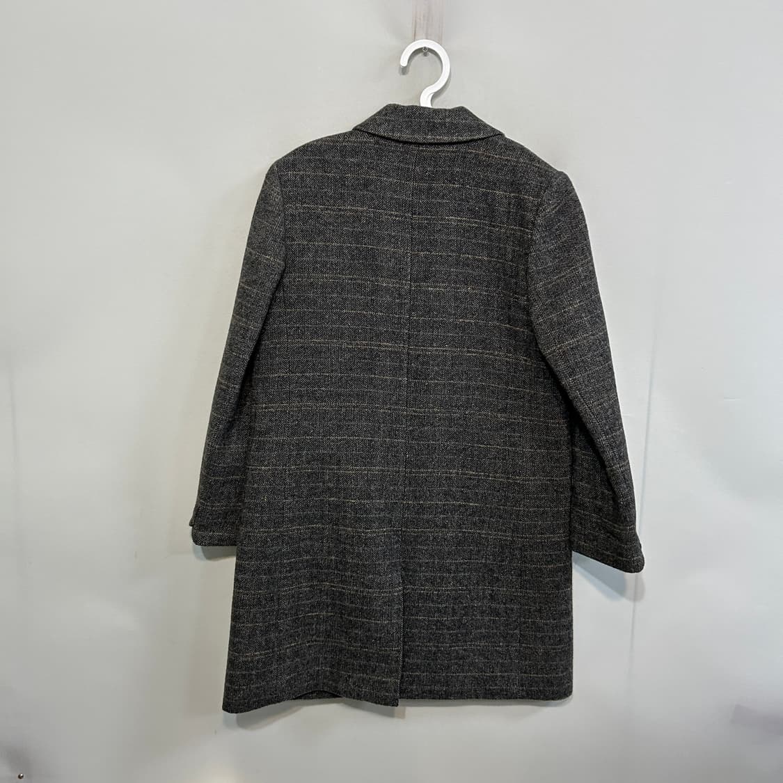 쟈딕앤볼테르 코트 55  상품이미지3