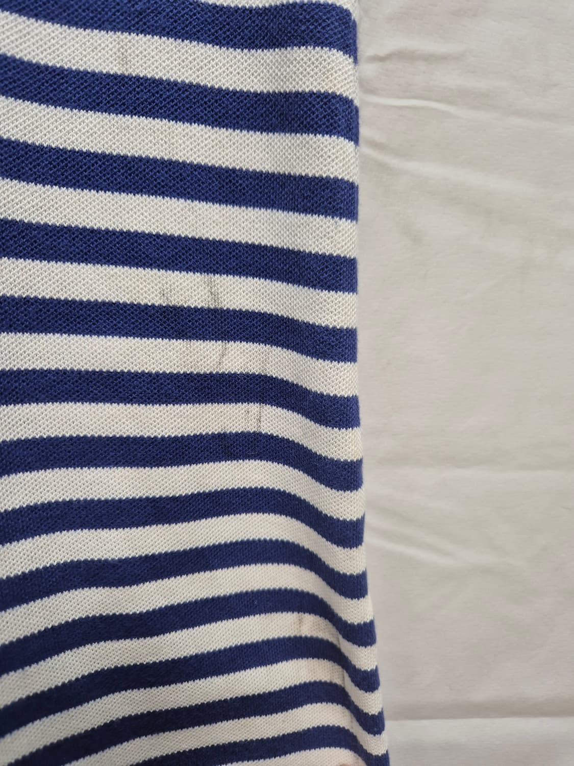 라코스테 pk원피스 상품이미지4