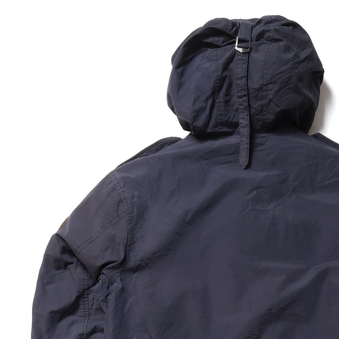 폴로 랄프로렌 Polo by Ralph Lanren Down Parka 상품이미지5