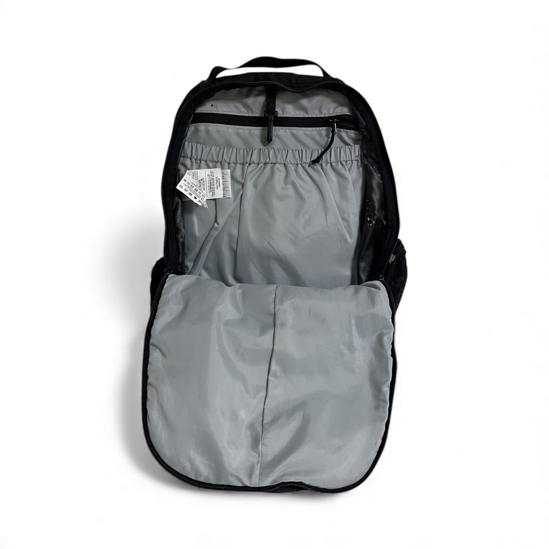 아크테릭스 맨티스26 백팩 상품이미지4