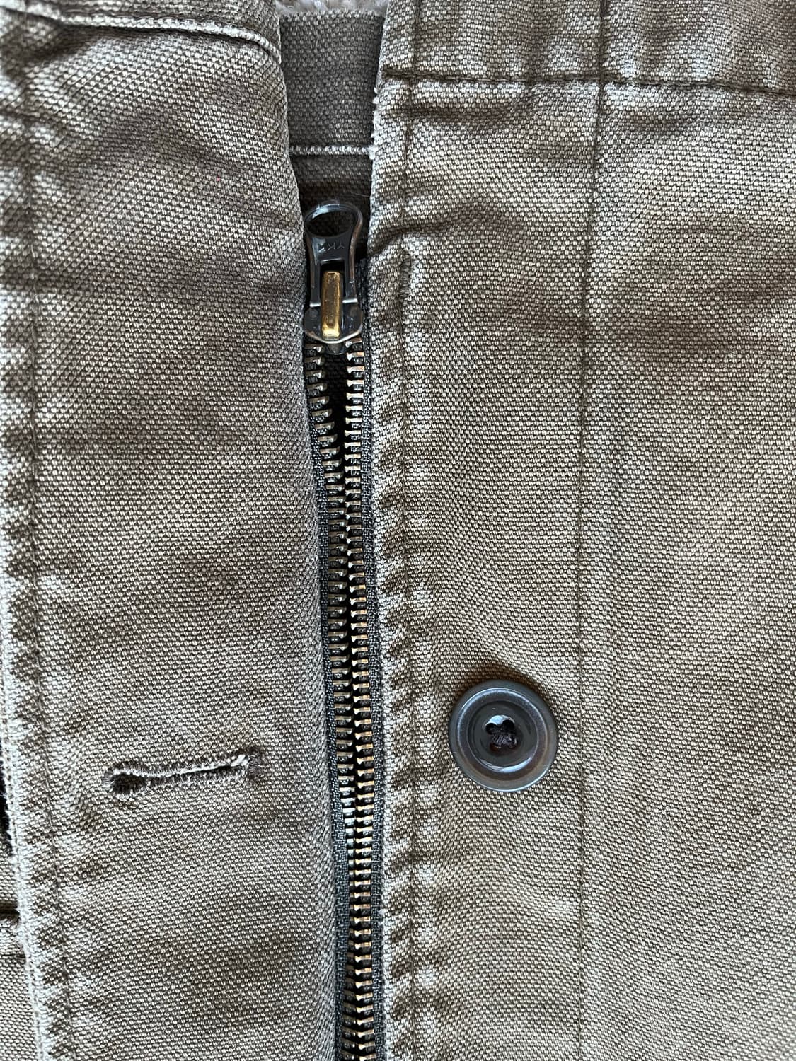 제이크루 헤리티지 초어 자켓 (105-110) 상품이미지7