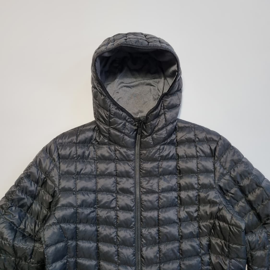 유니클로 라이트다운 자켓 상품이미지4