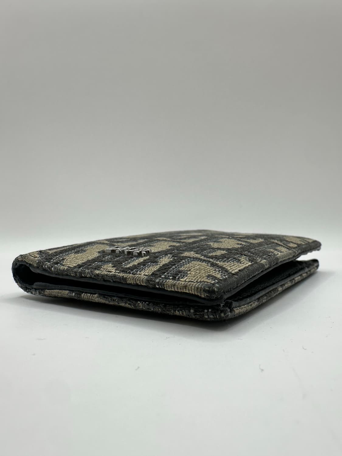 디올 오블리크 오거나이저 상품이미지3