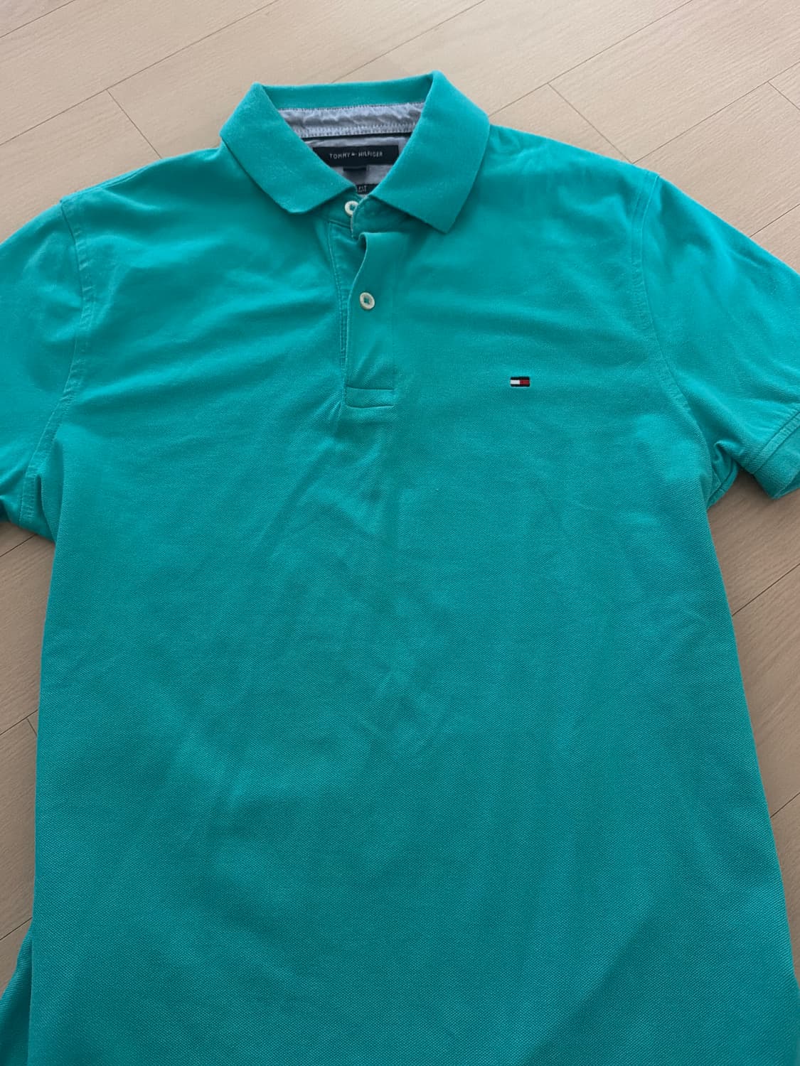 타미 민트 카라티 상품이미지1