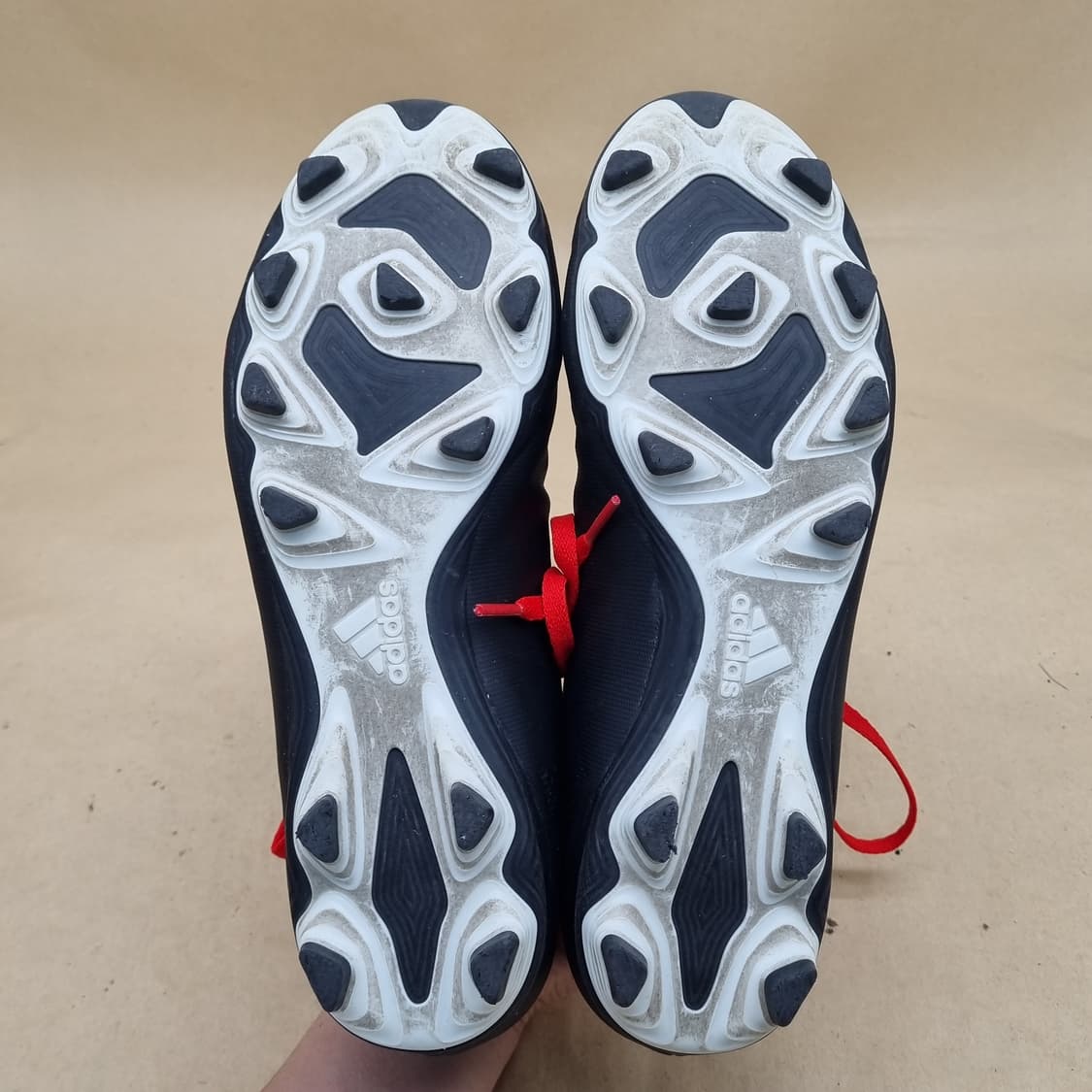 아디다스 프레데터 20.4 축구화 260 상품이미지3