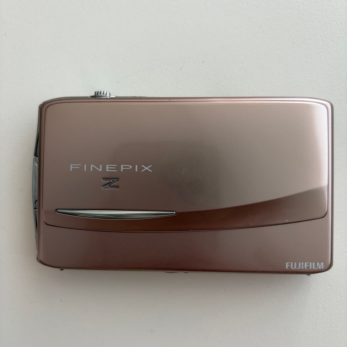 후지필름 파인픽스 Z950EXR 상품이미지1