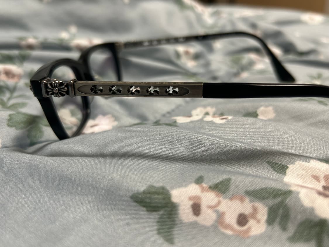 크롬하츠 펀해치2 상품이미지5