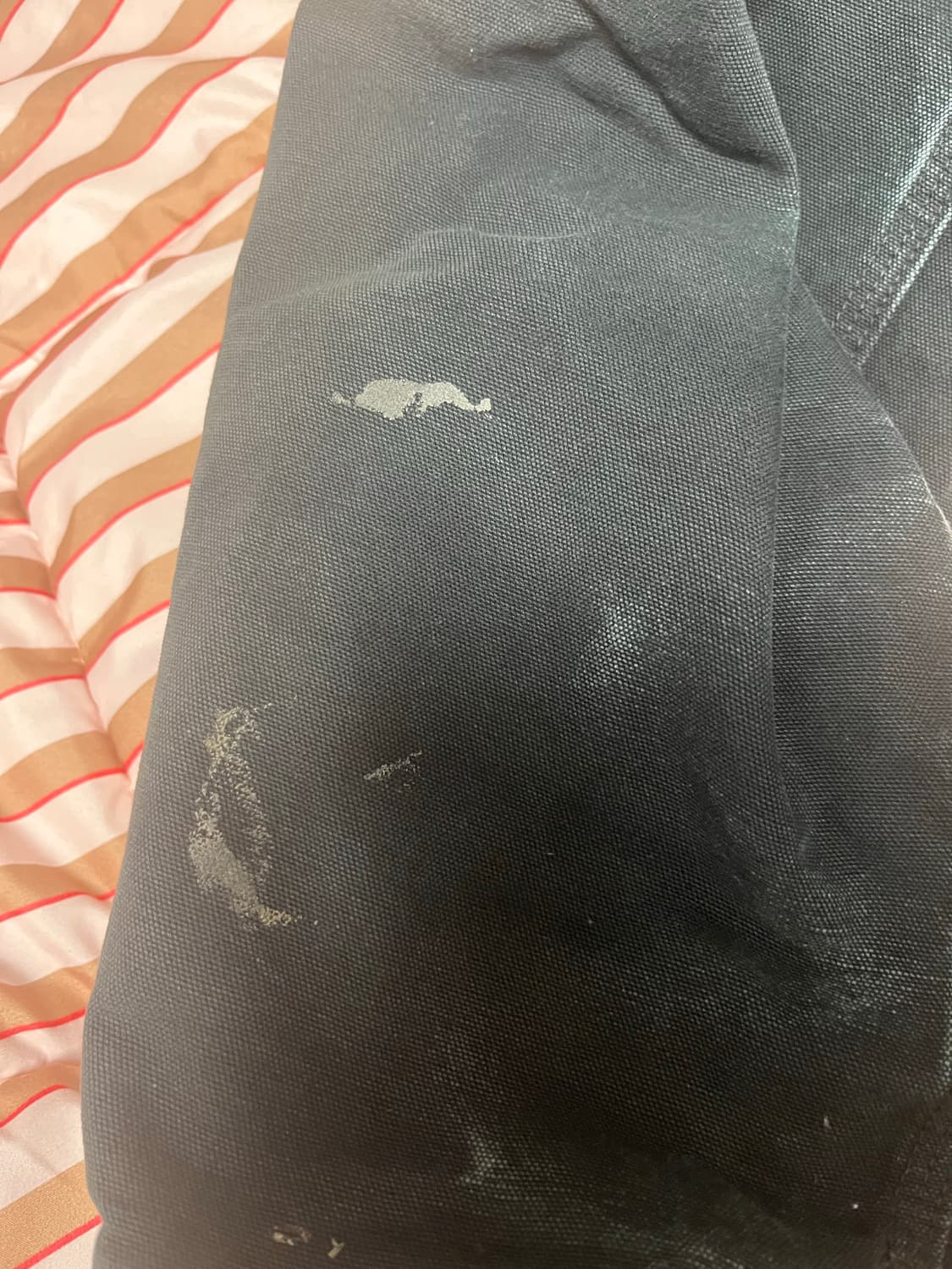 칼하트 / J130 /  XL 상품이미지4