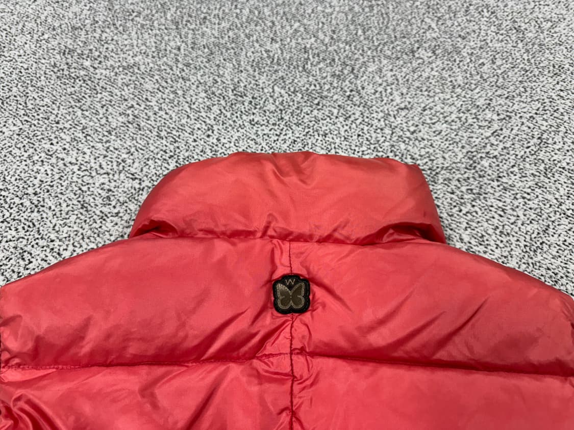 막스마라 다운 베스트 상품이미지3