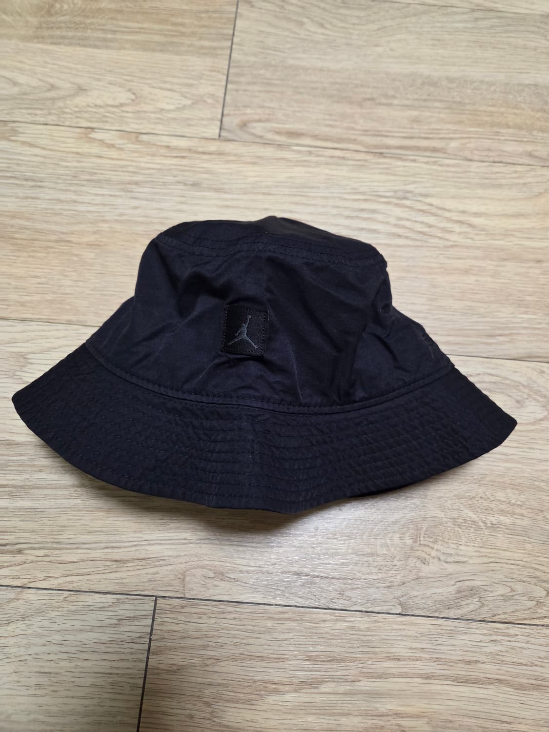 나이키 버킷햇 상품이미지1