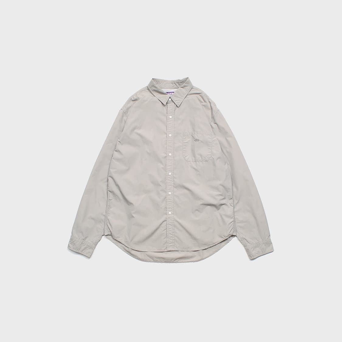 THE NORTH FACE PURPLE LABEL 상품이미지1