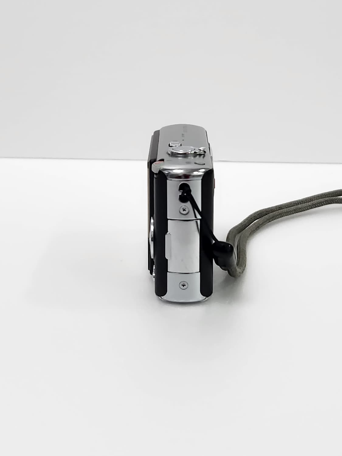 라이카 디지털카메라 C-lux1 사쿠라 제니 카메라 빈티지카메라 상품이미지4