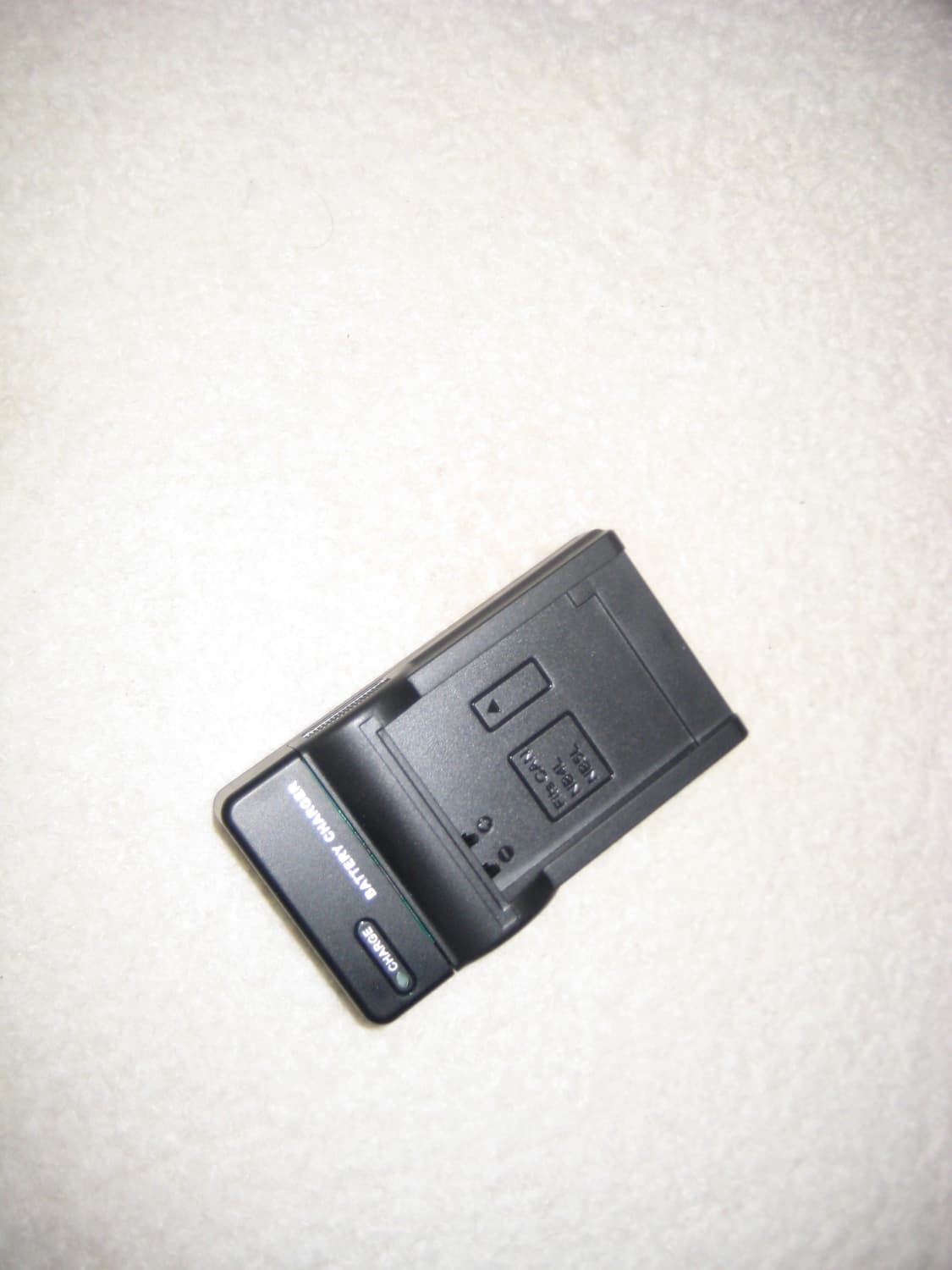 캐논 익서스70 (익시 10) 빈티지 디카 상품이미지10