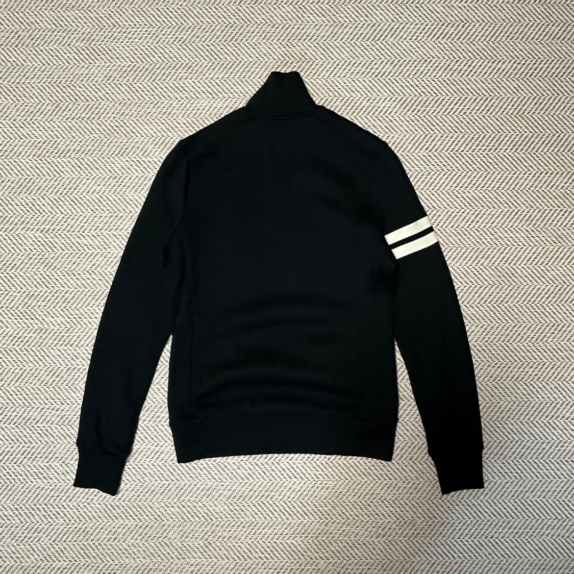 POLO RALPH LAUREN golf line half zip up 상품이미지2