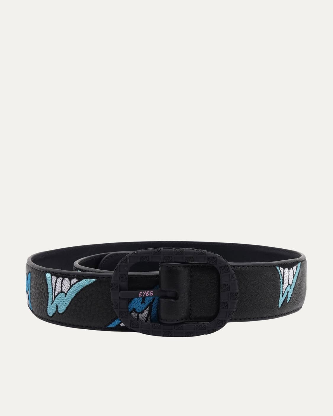 매티보이 chomper belt 34 상품이미지1