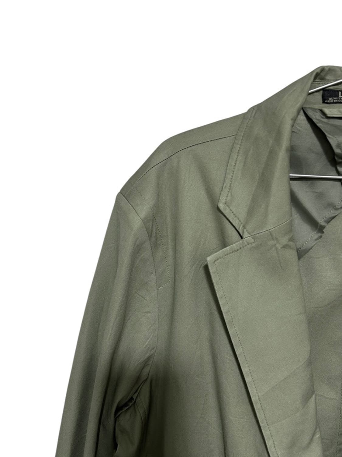 vtg jacket 상품이미지2