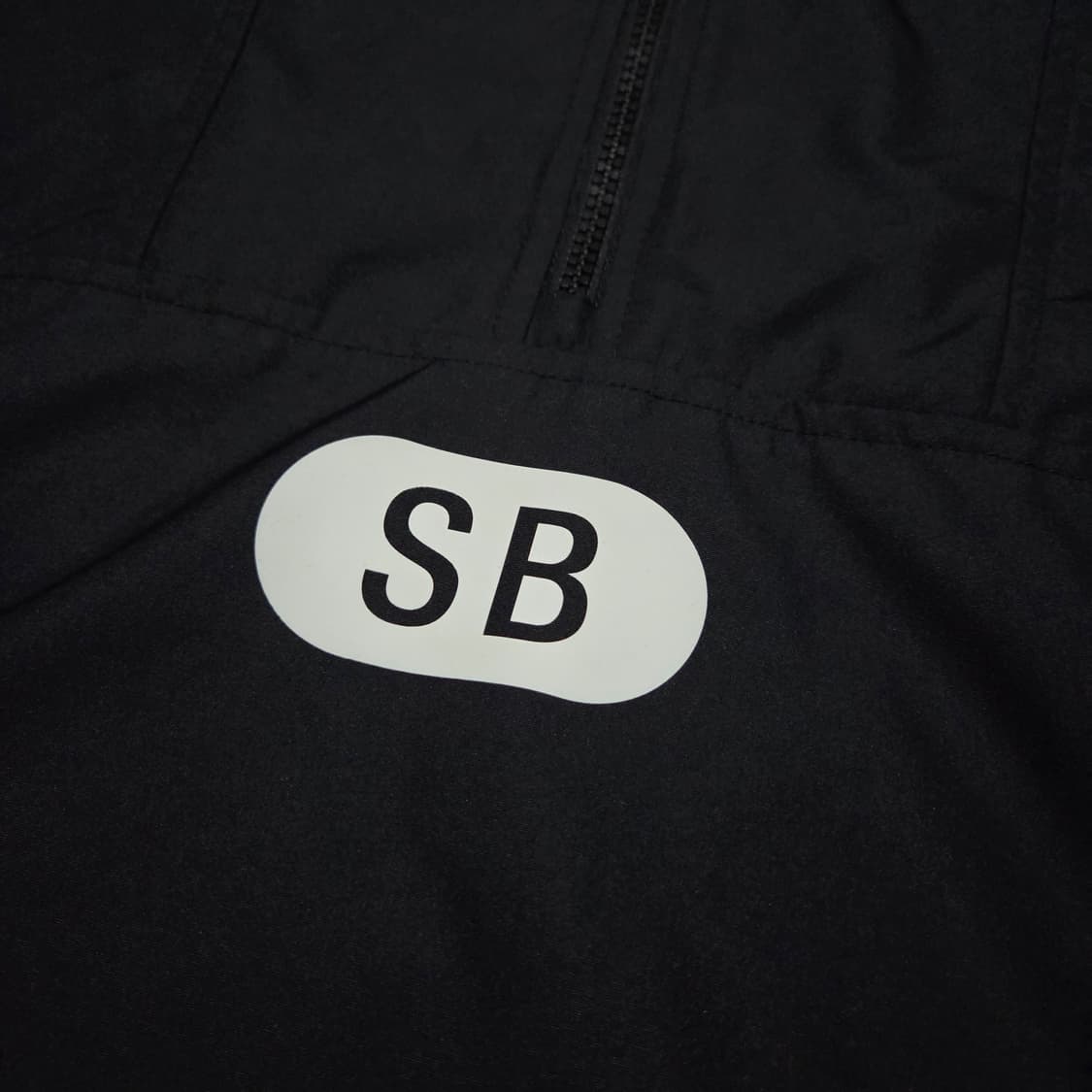 Nike SB Skate Anorak Jacket 나이키SB 아노락 상품이미지4