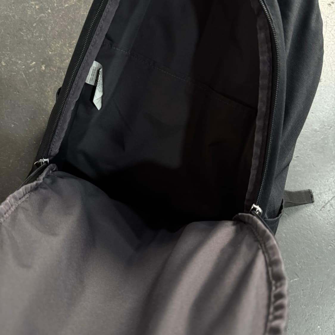 나이키 헤이워드 백팩 상품이미지5