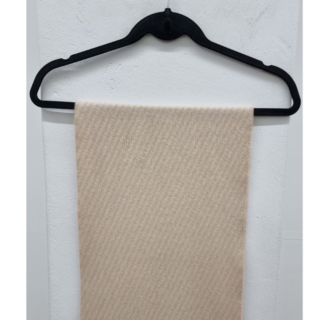 MORGAN & OATES (캐시미어100%) 상품이미지3