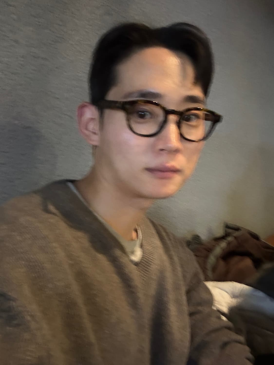 모스콧 렘토쉬 톨토이즈 46 상품이미지1