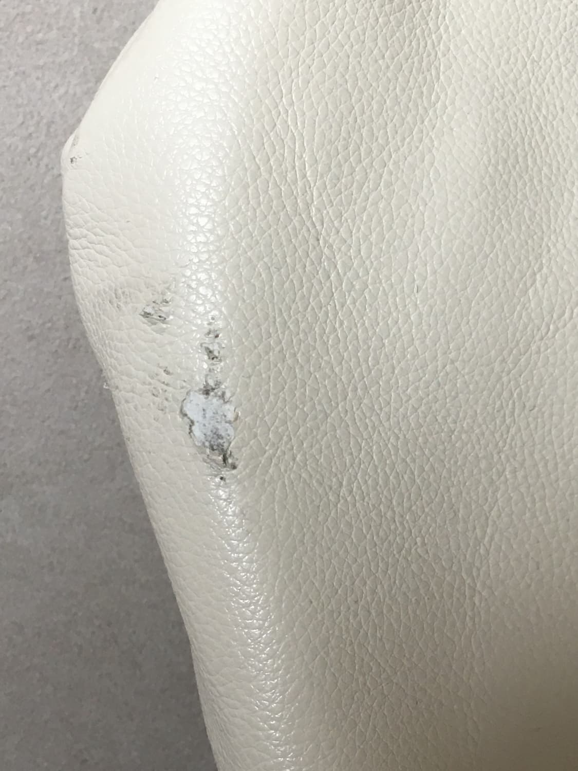 아이보리 블랙 리본 토트백 가방 라떼 히메 갸루 러블리 로걀 빈티지 상품이미지2