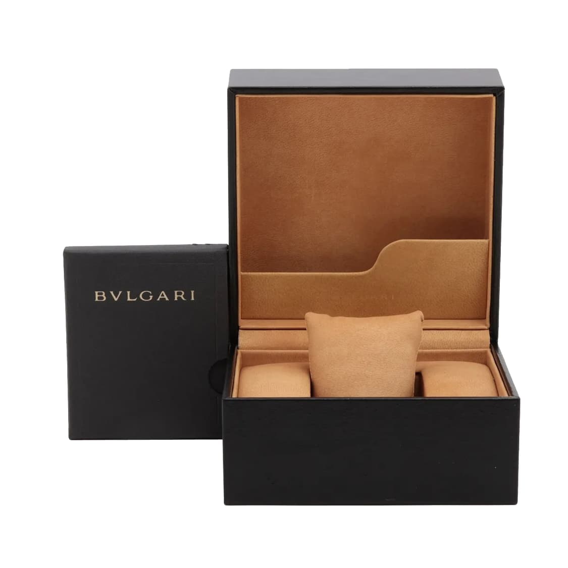 불가리 Bvlgari Bvlgari BB23SL 중고명품 여성 손목시계 상품이미지9