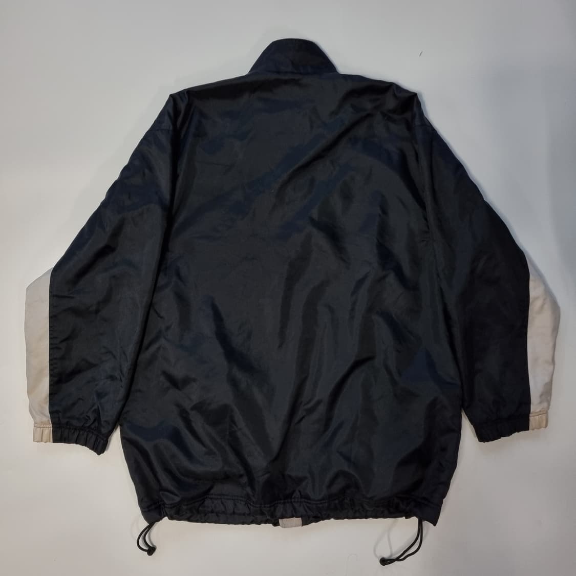 2000'S 나이키 리버시블 자켓 상품이미지4